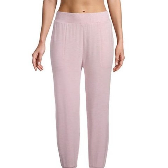 Splendid Pull on Joggers NWT - Picture 1 of 3